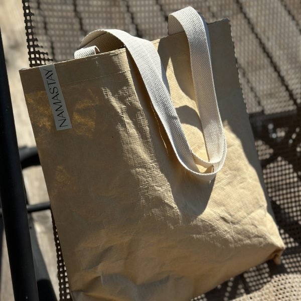 tote bag, plasa tote