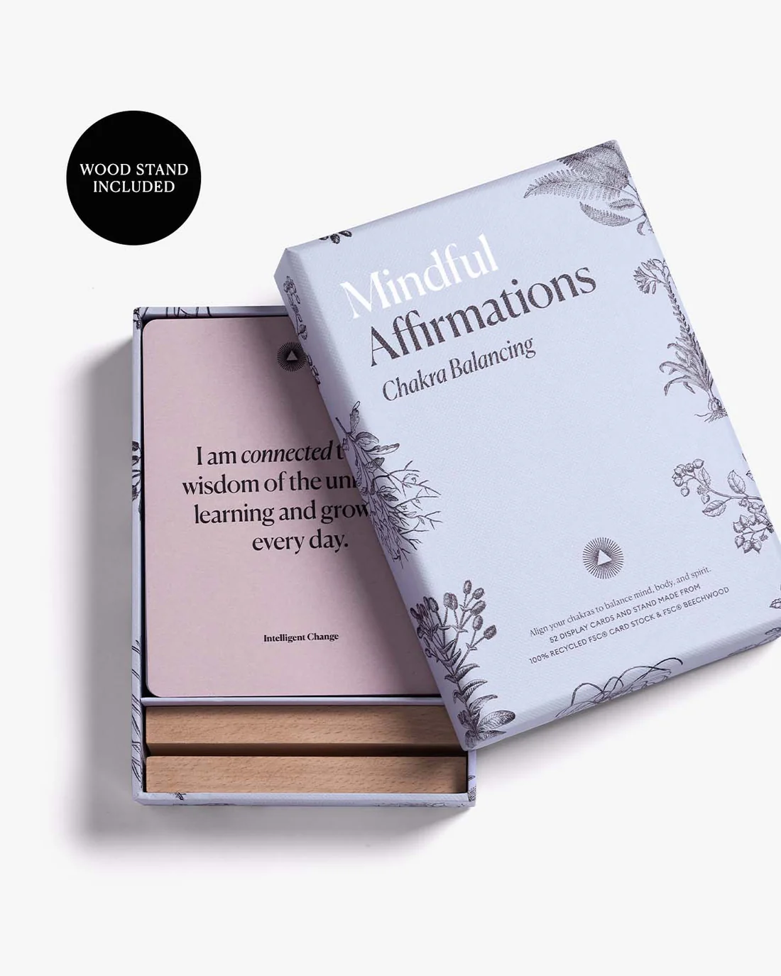 4X5-1200x1500-Intelligent-Change-Mindful-Affirmations-Chakras-2_c021d528-5d98-4c5f-9f74-ec844490f14d